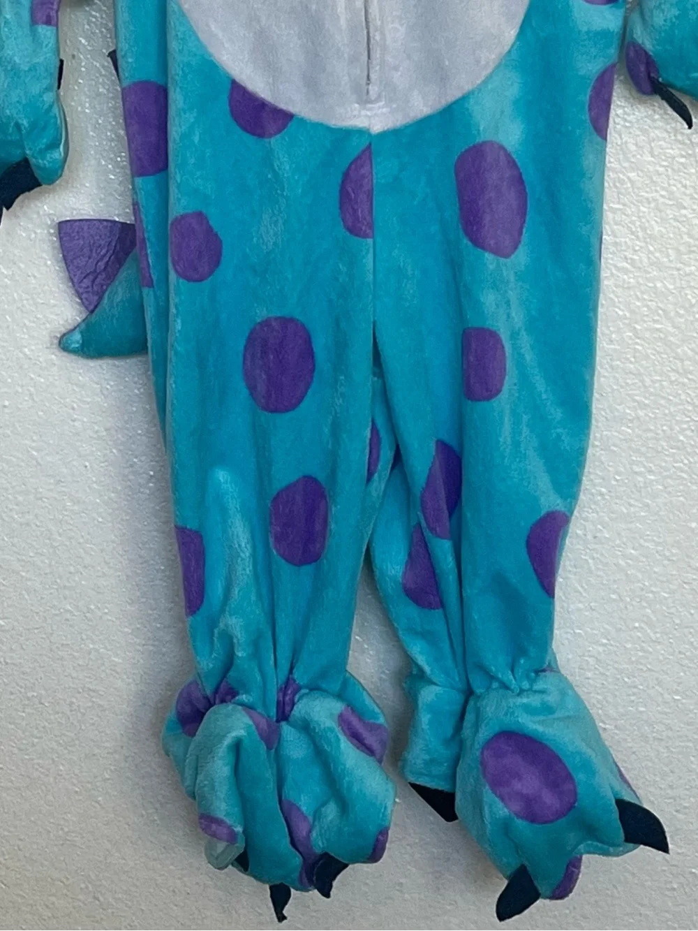 Pixar soft teal